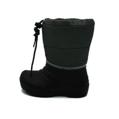 EVA Mat Antrenör Botları