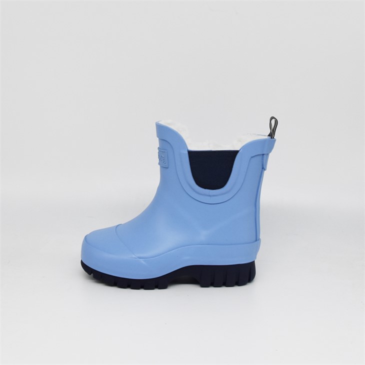 Gumboots For Snow